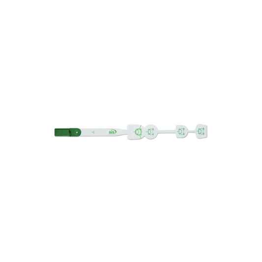 Sensor Pediátrico BIS