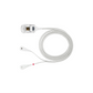 Sensor Adulto Reusable RD SET