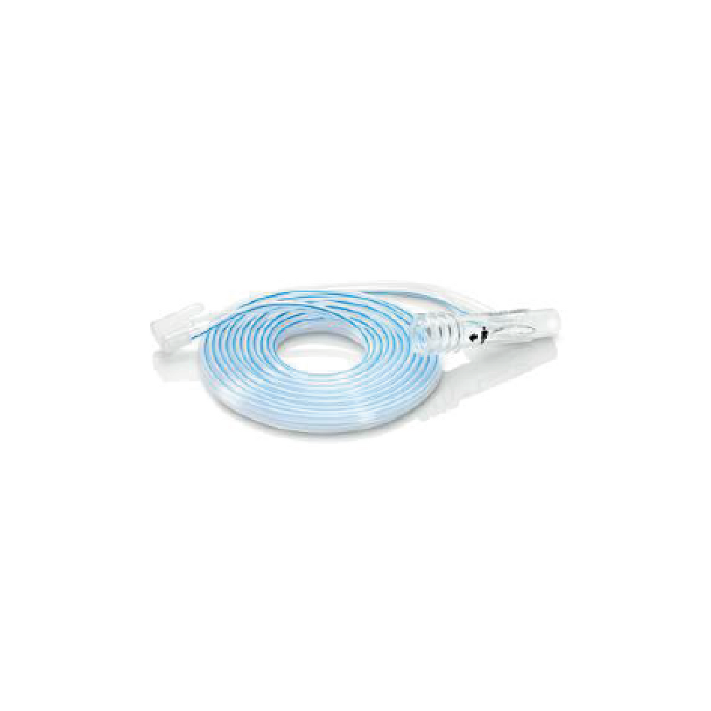 Sensor de Flujo