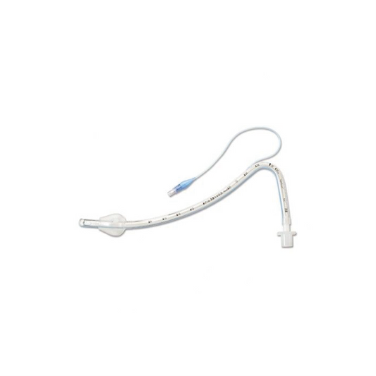 Shiley Oral RAE Tubo Endotraqueal con Globo Taper Guard