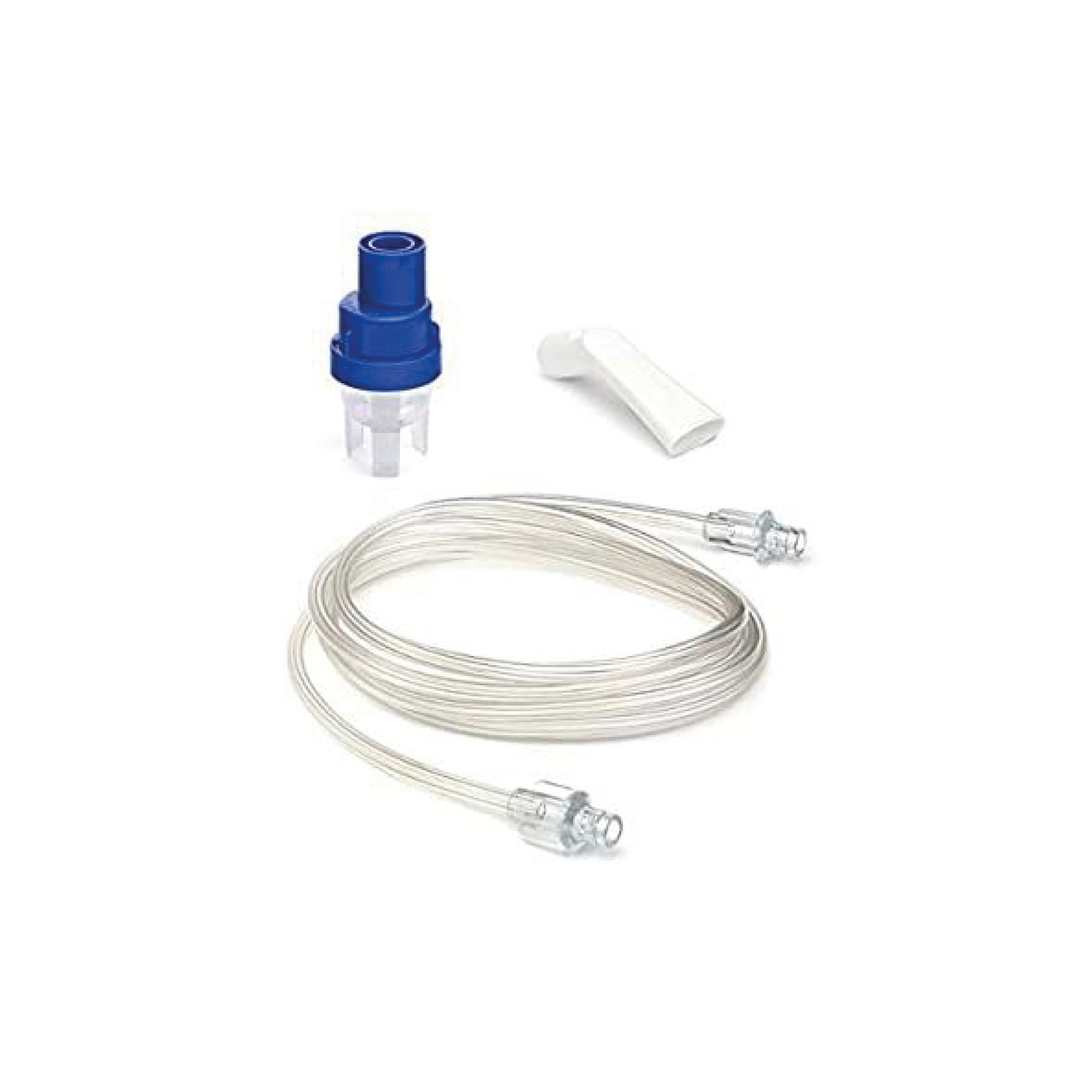 Sidestream Kit 4448