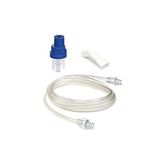 Sidestream Kit 4448