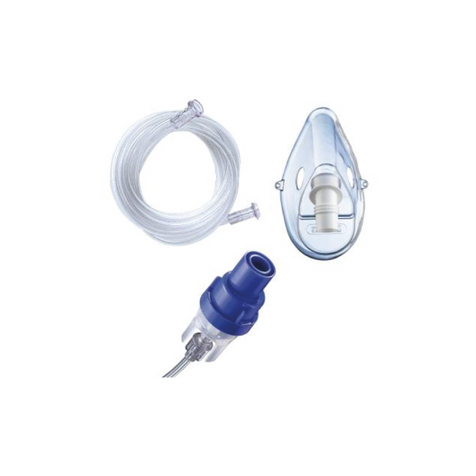 Kit Sidestream