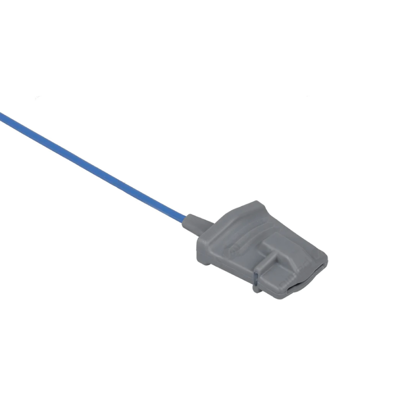 Sensores Reusables de SpO2 Compatibles con Mindray 6 Pines