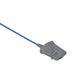 Sensores Reusables de SpO2 Compatibles con GE Datex-Ohmeda 9 Pines