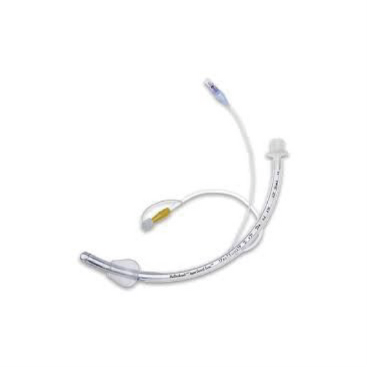 Tubo Endotraqueal Taper Guard EVAC