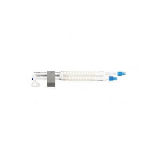 Tubo Nasal Universal