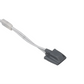 Sensores Reusables de SpO2 Compatibles con Mindray 9 Pines