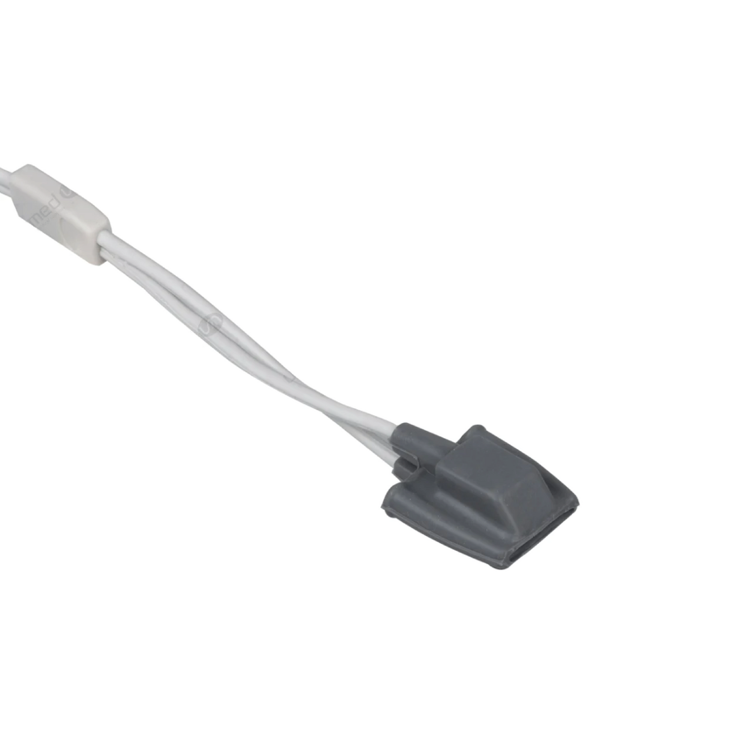 Sensores Reusables de SpO2 Compatibles con Mindray 6 Pines