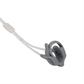 Sensores Reusables de SpO2 Compatibles con Mindray 9 Pines