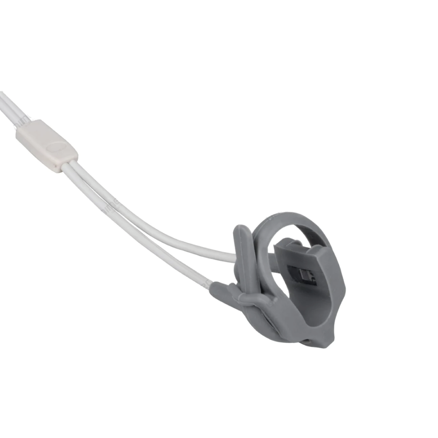 Sensores Reusables de SpO2 Compatibles con Mindray 6 Pines