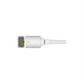 Sensores Reusables de SpO2 Compatibles con Mindray 9 Pines