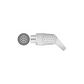 Sensores Reusables de SpO2 Compatibles con GE Datex-Ohmeda 10 Pines