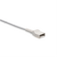 Interfase de IBP para Philips