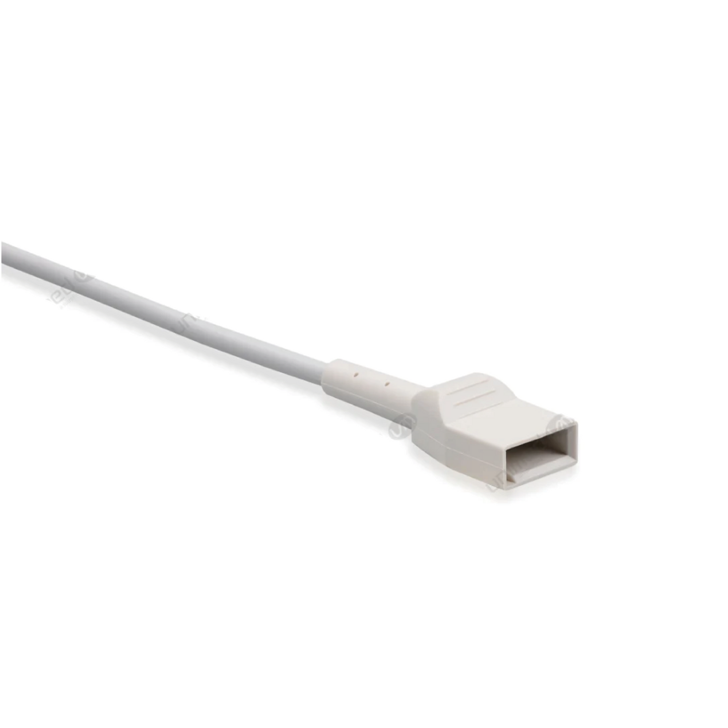 Interfase de IBP para Philips