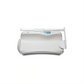 Seca 233